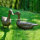 Garden Life Size Duck Sculpture For Sale